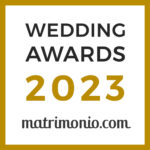 wedding awards 2023 matrimonio.com