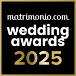 wedding award