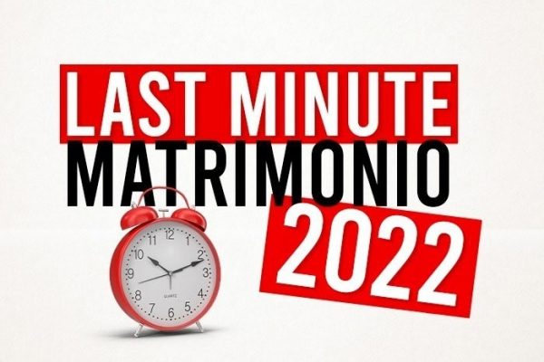 banner-last-minute-matrimonio-2022