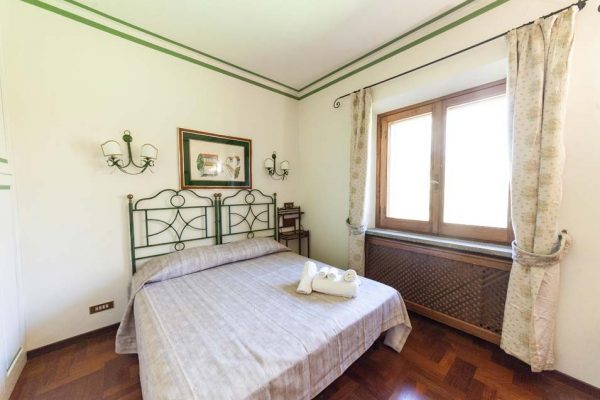 guesthouse-villa-cicognani-suite-giardino-01