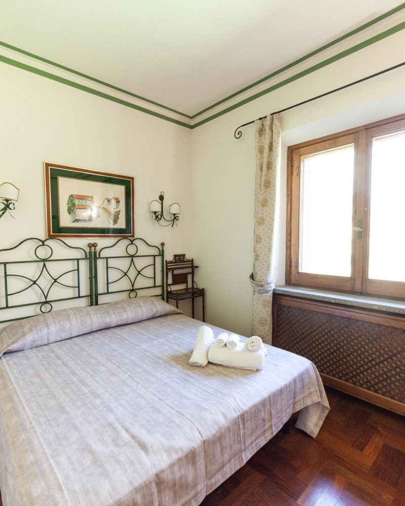 suite-villa-cicognani