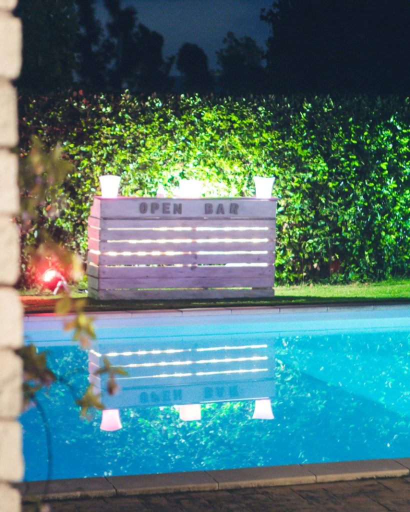 villa-cicognani-esterno-02