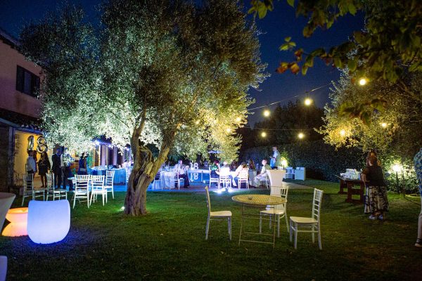 villa-cicognani-garden-piscina